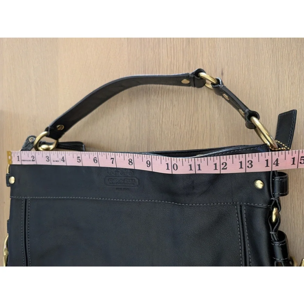Coach l0885 12669
